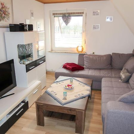 Apartment Haus Am See By Interhome Hohenkirchen  Esterno foto